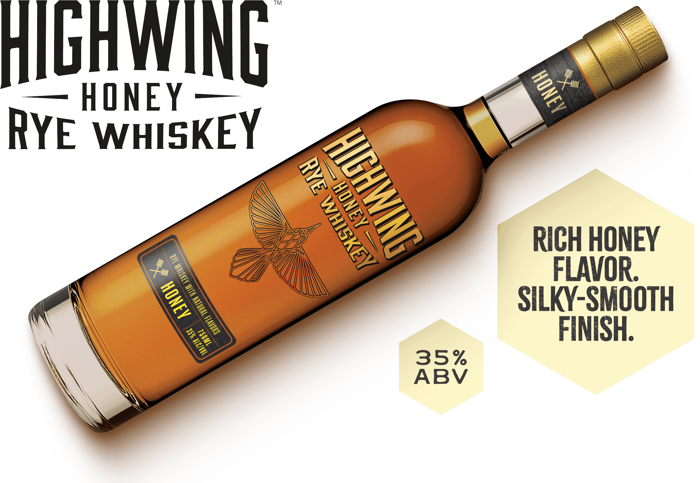 HIGHWING