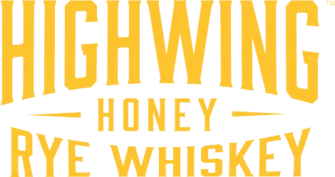 HIGHWING