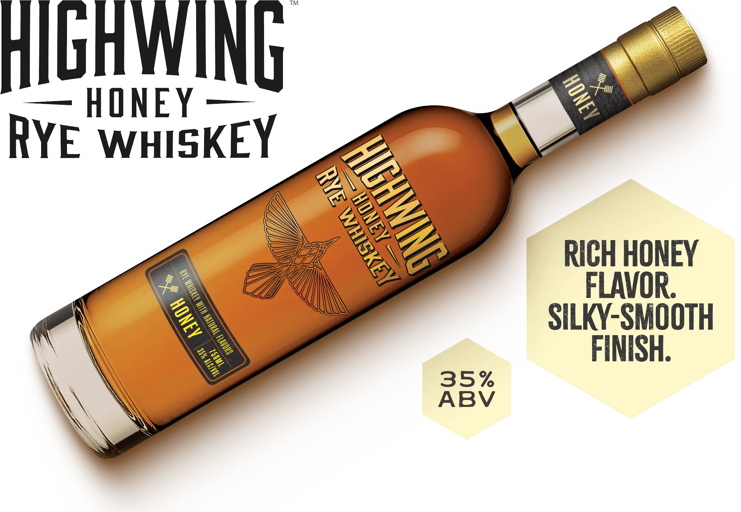 HIGHWING